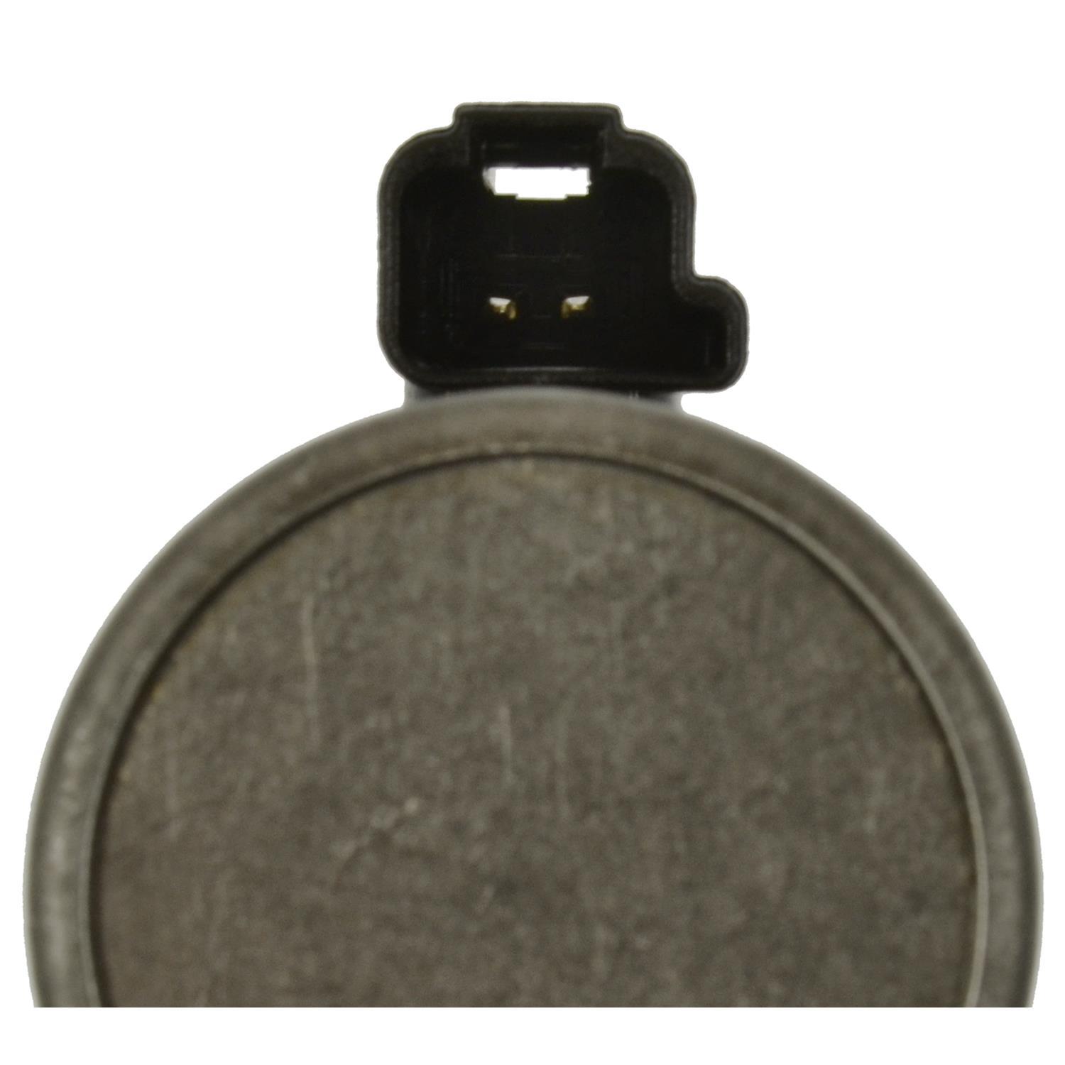 Standard Motor Products TCS319 Auto Trans Control Solenoid product image 3 of 3