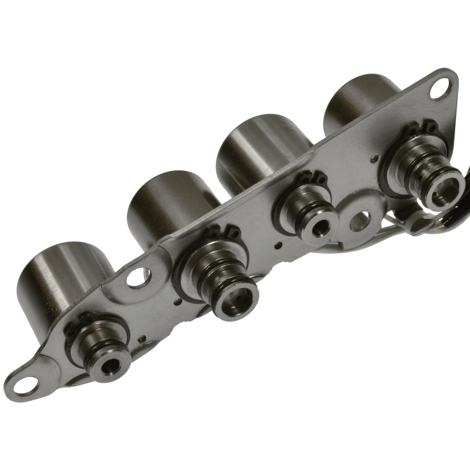 Standard Motor Products TCS321 Auto Trans Control Solenoid product image 1 of 3