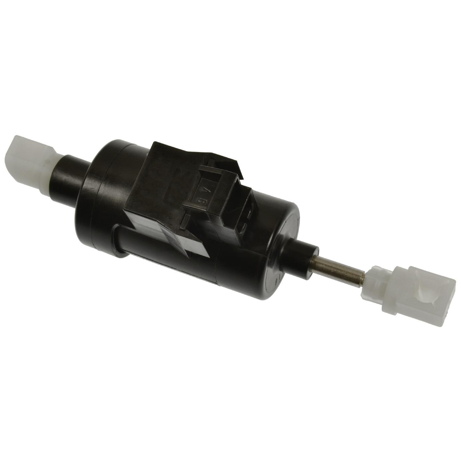 Standard Motor Products TCS322 - Auto Trans Control Solenoid Standard Motor Products TCS322 Auto Trans Control Solenoid product image 2 of 3
