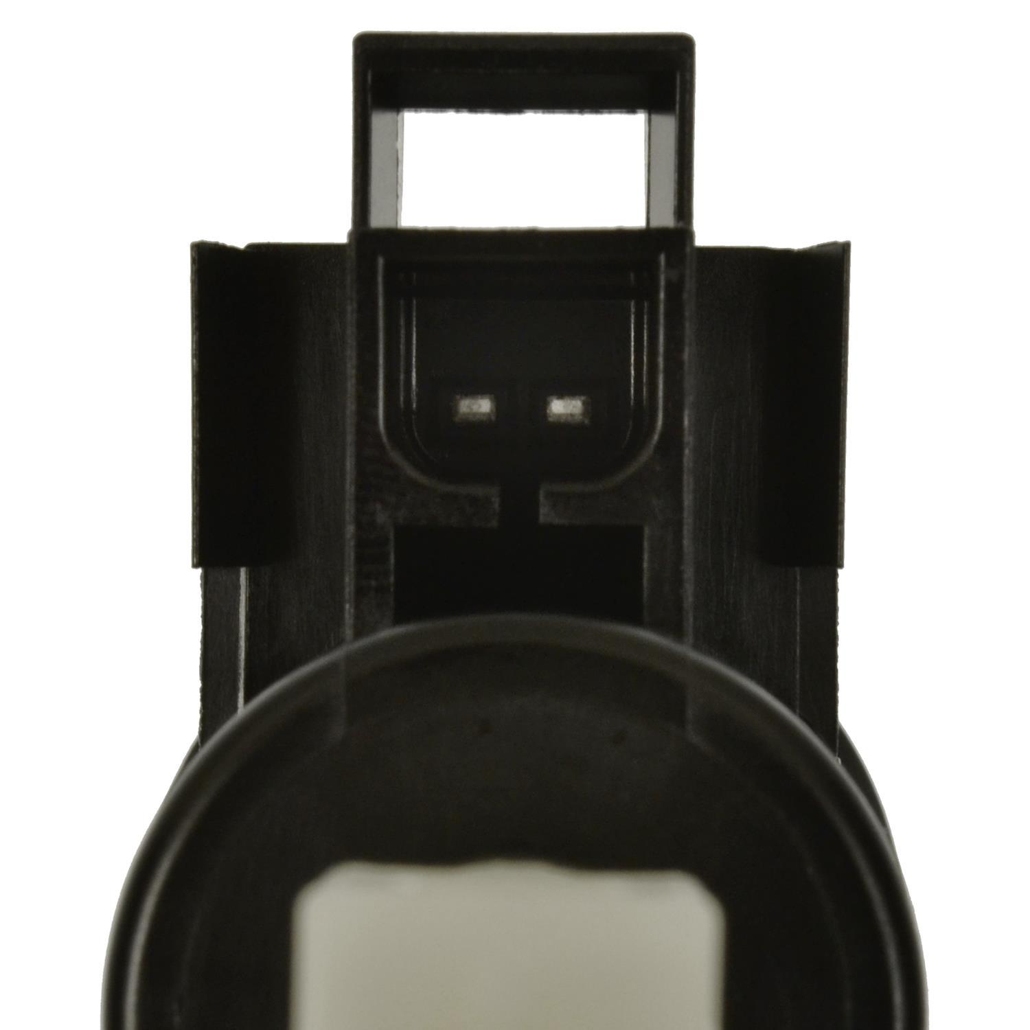 Standard Motor Products TCS322 - Auto Trans Control Solenoid Standard Motor Products TCS322 Auto Trans Control Solenoid product image 3 of 3