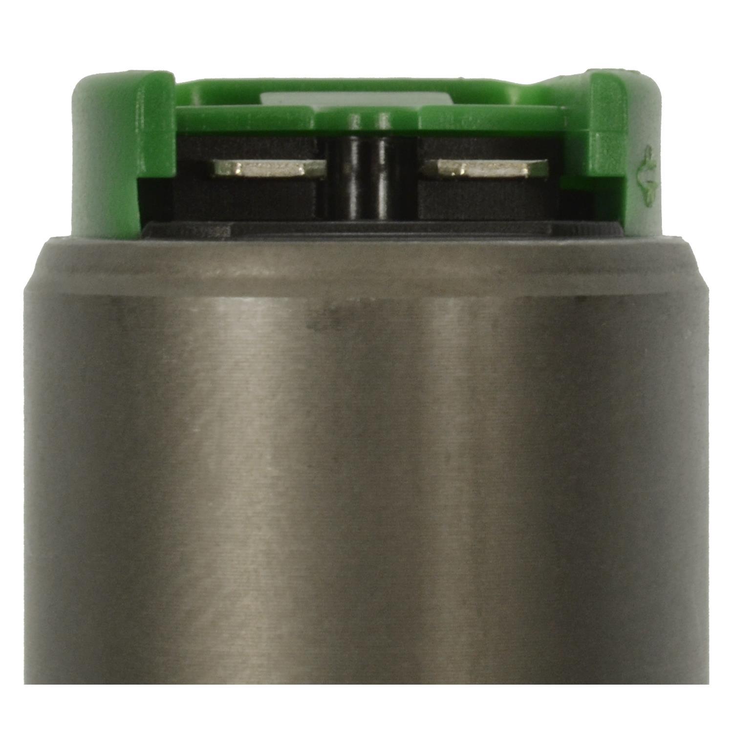 Standard Motor Products TCS323 - Auto Trans Control Solenoid Standard Motor Products TCS323 Auto Trans Control Solenoid product image 3 of 3
