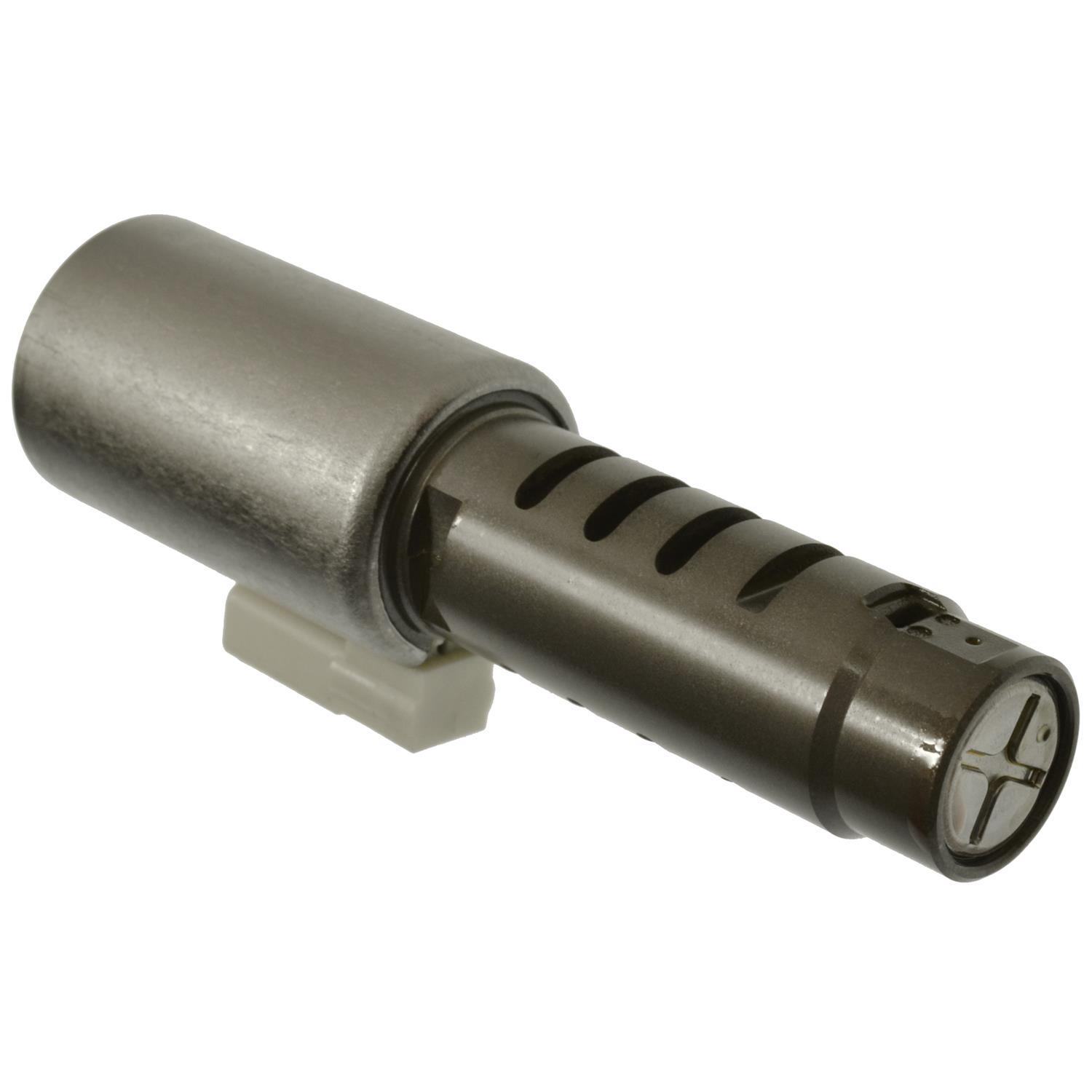 Standard Motor Products TCS324 Auto Trans Control Solenoid product image 1 of 3