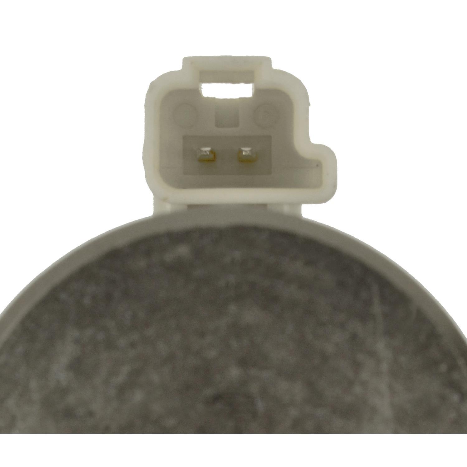 Standard Motor Products TCS324 Auto Trans Control Solenoid product image 3 of 3