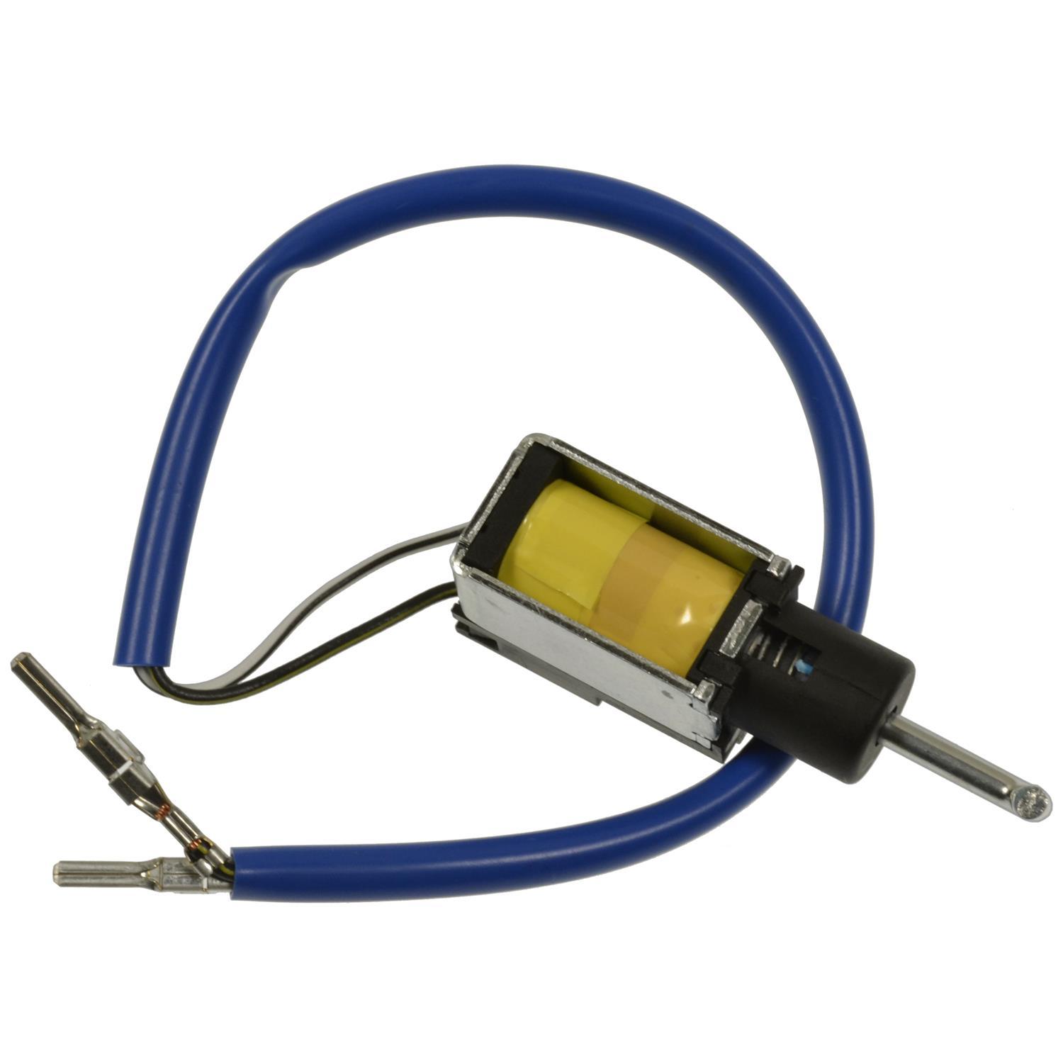 Standard Motor Products TCS325 Auto Trans Control Solenoid product image 2 of 3