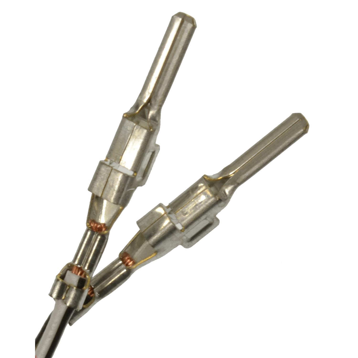 Standard Motor Products TCS325 Auto Trans Control Solenoid product image 3 of 3