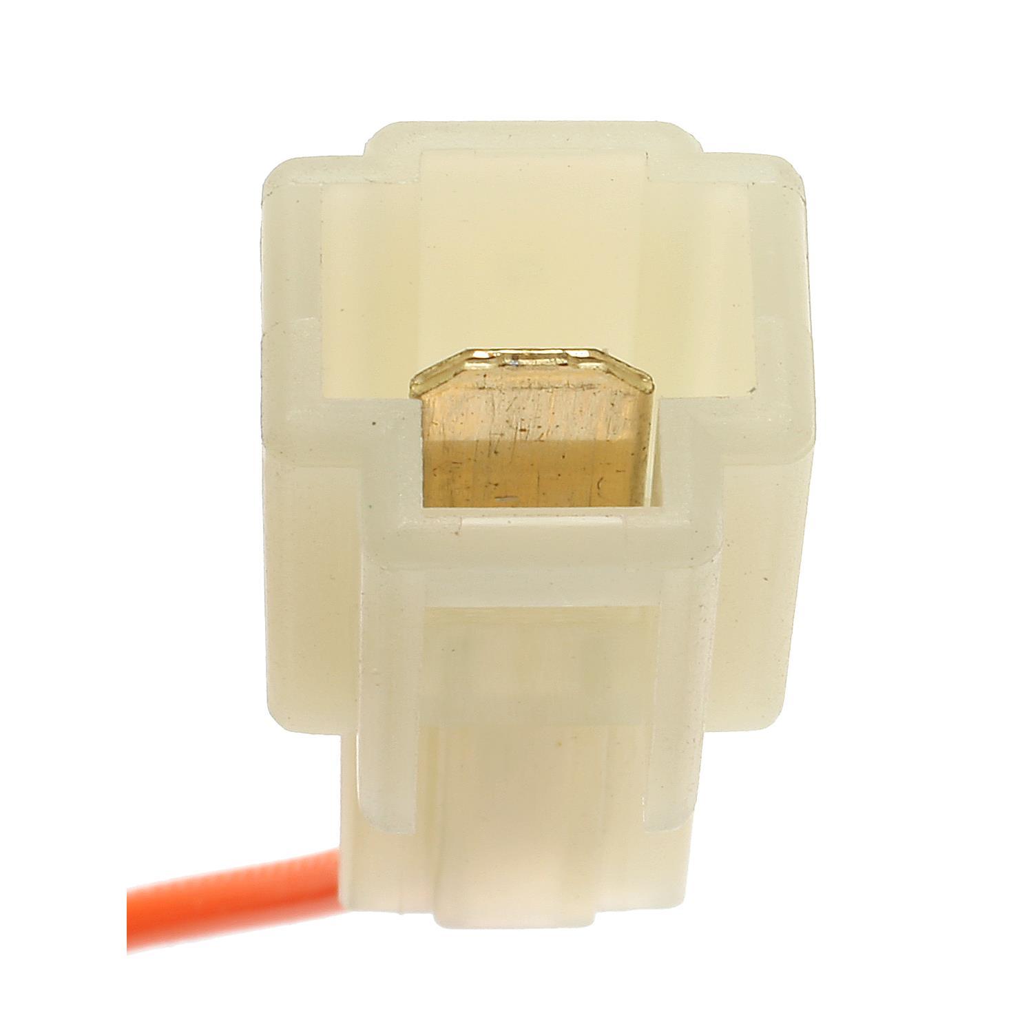 Standard Motor Products TCS33 Auto Trans Control Solenoid product image 2 of 3