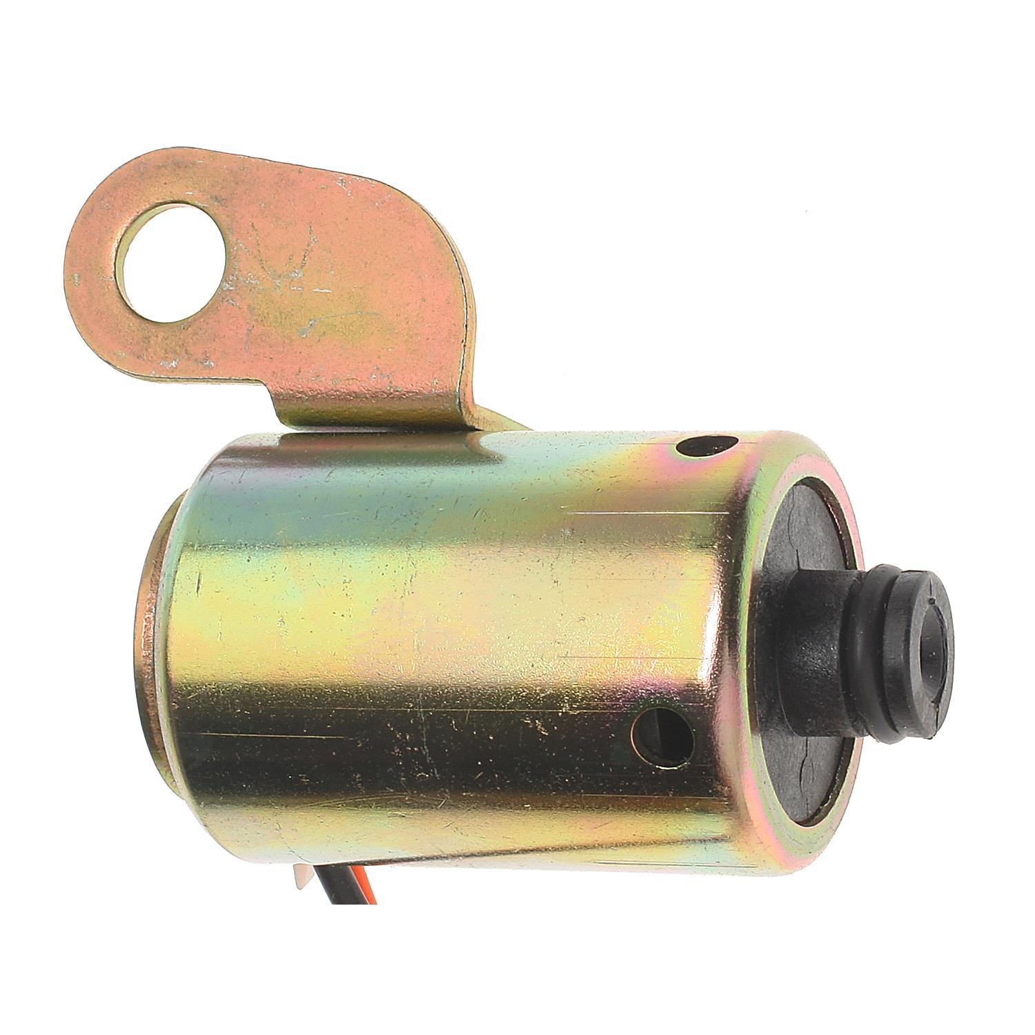 Standard Motor Products TCS33 Auto Trans Control Solenoid product image 3 of 3
