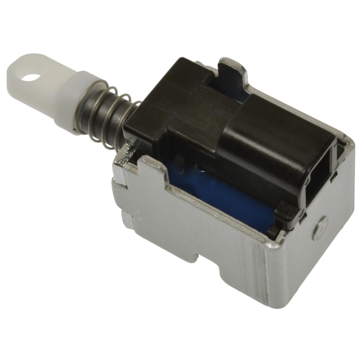 Standard Motor Products TCS330 Auto Trans Control Solenoid product image 2 of 3