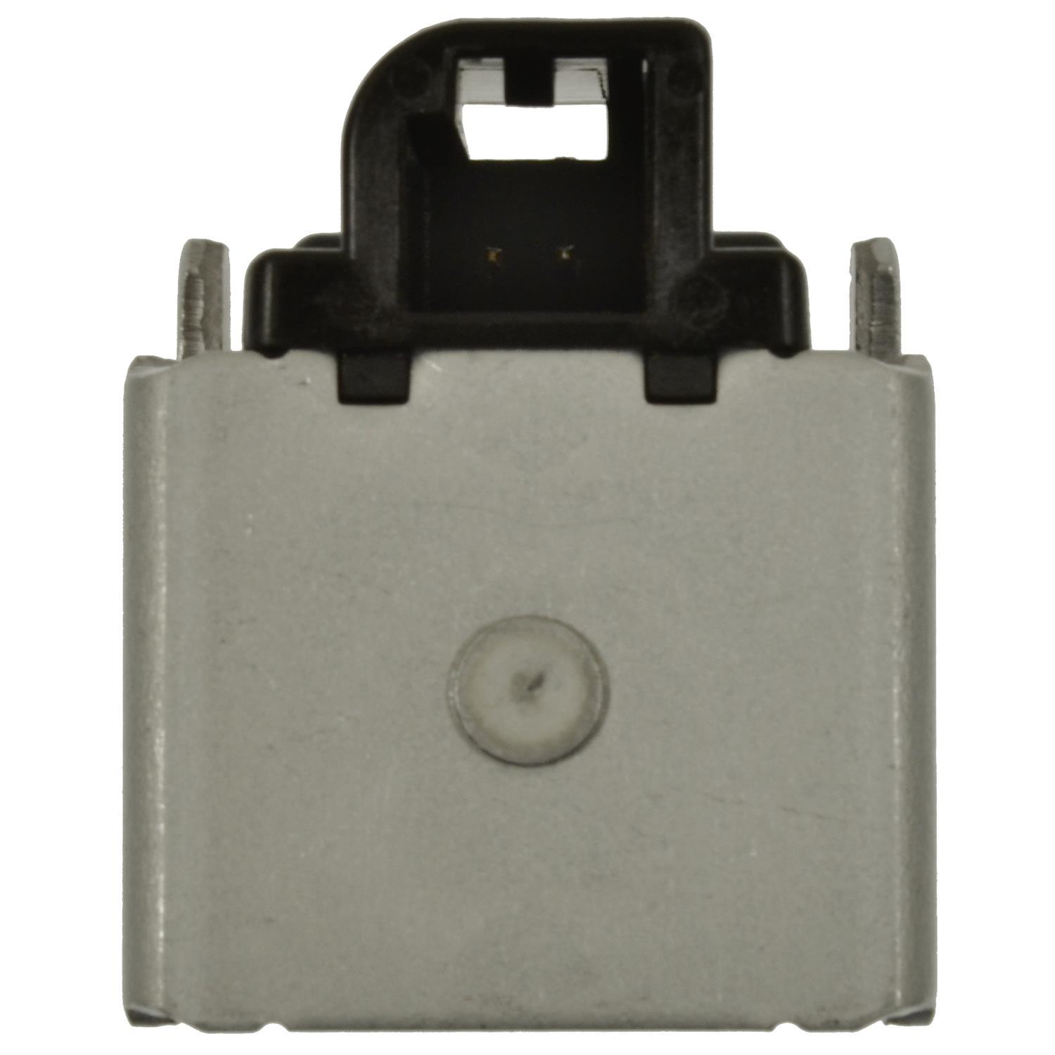 Standard Motor Products TCS330 Auto Trans Control Solenoid product image 3 of 3