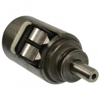 Standard Motor Products TCS331 Auto Trans Control Solenoid product image 1 of 3