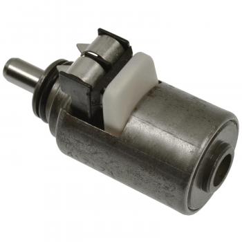 Standard Motor Products TCS331 Auto Trans Control Solenoid product image 2 of 3