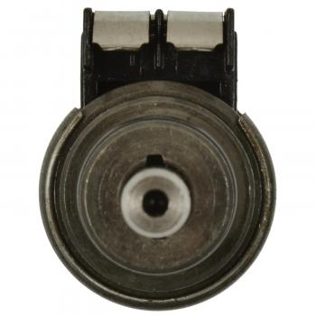 Standard Motor Products TCS331 Auto Trans Control Solenoid product image 3 of 3