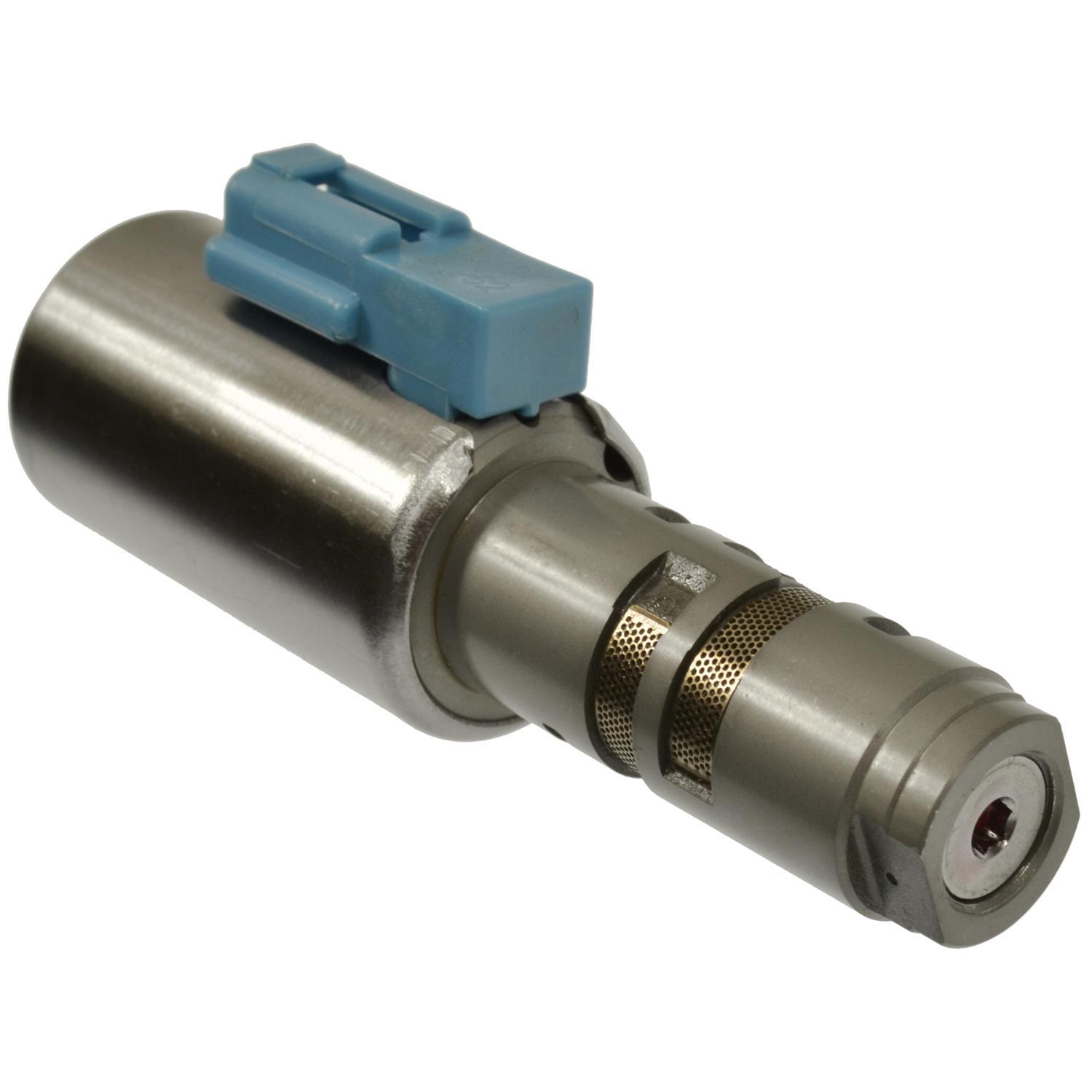 Standard Motor Products TCS332 - Auto Trans Control Solenoid Standard Motor Products TCS332 Auto Trans Control Solenoid product image 1 of 3