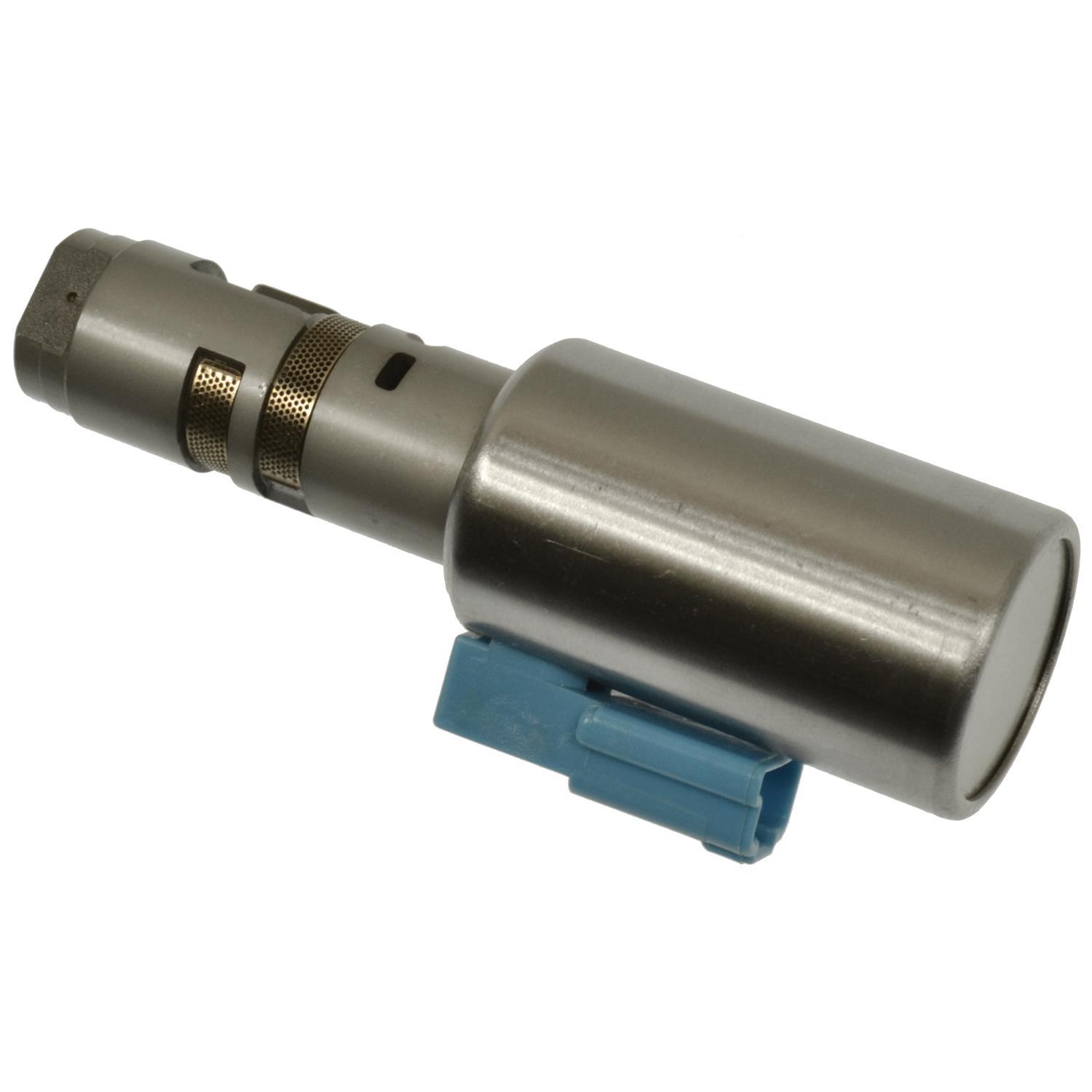 Standard Motor Products TCS332 - Auto Trans Control Solenoid Standard Motor Products TCS332 Auto Trans Control Solenoid product image 2 of 3
