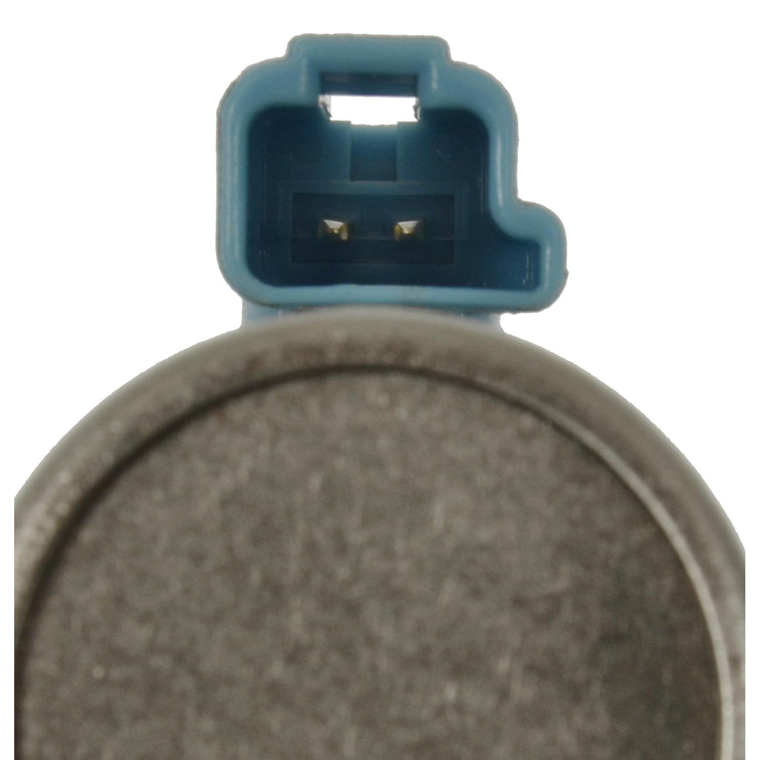 Standard Motor Products TCS332 - Auto Trans Control Solenoid Standard Motor Products TCS332 Auto Trans Control Solenoid product image 3 of 3