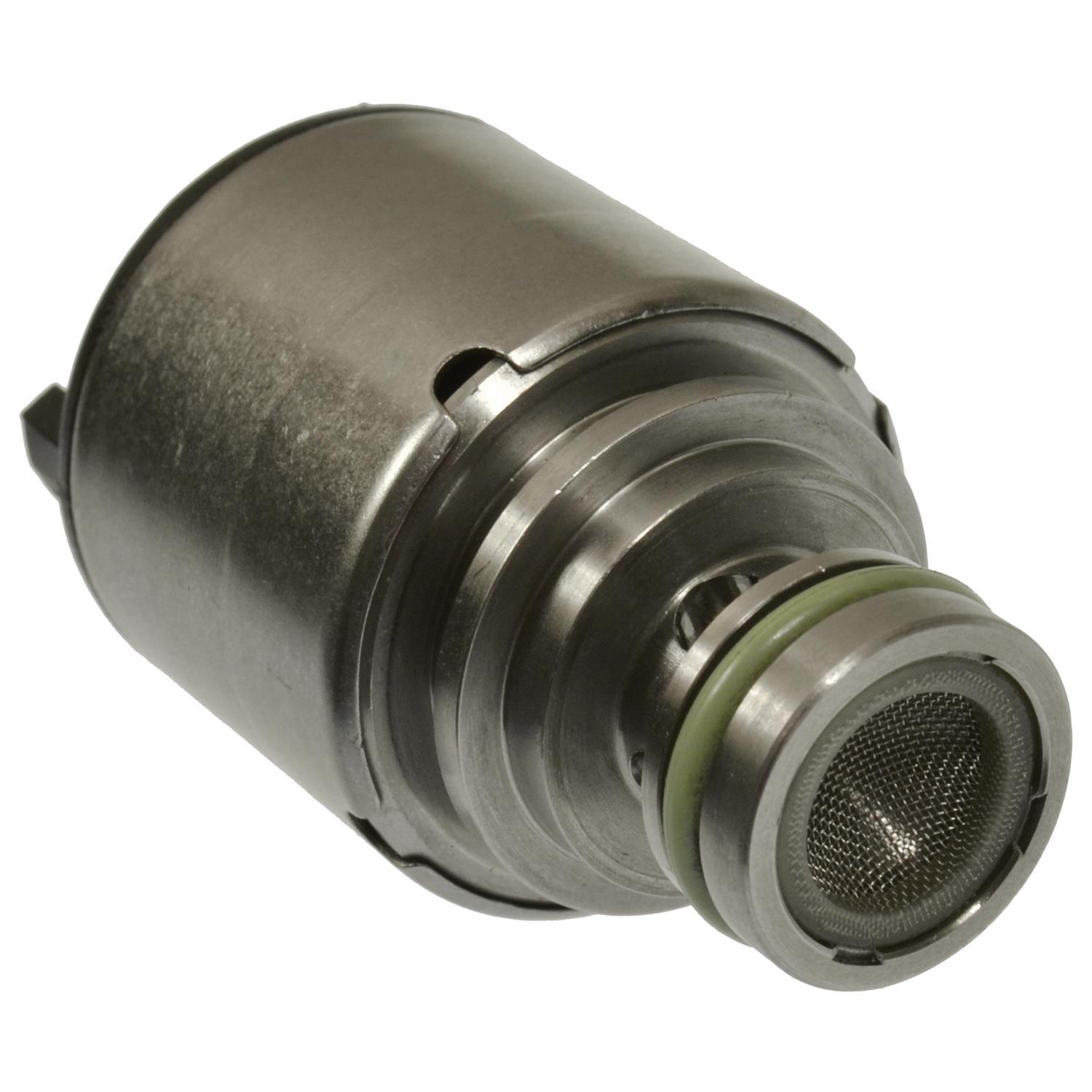 Standard Motor Products TCS333 Auto Trans Control Solenoid product image 1 of 3