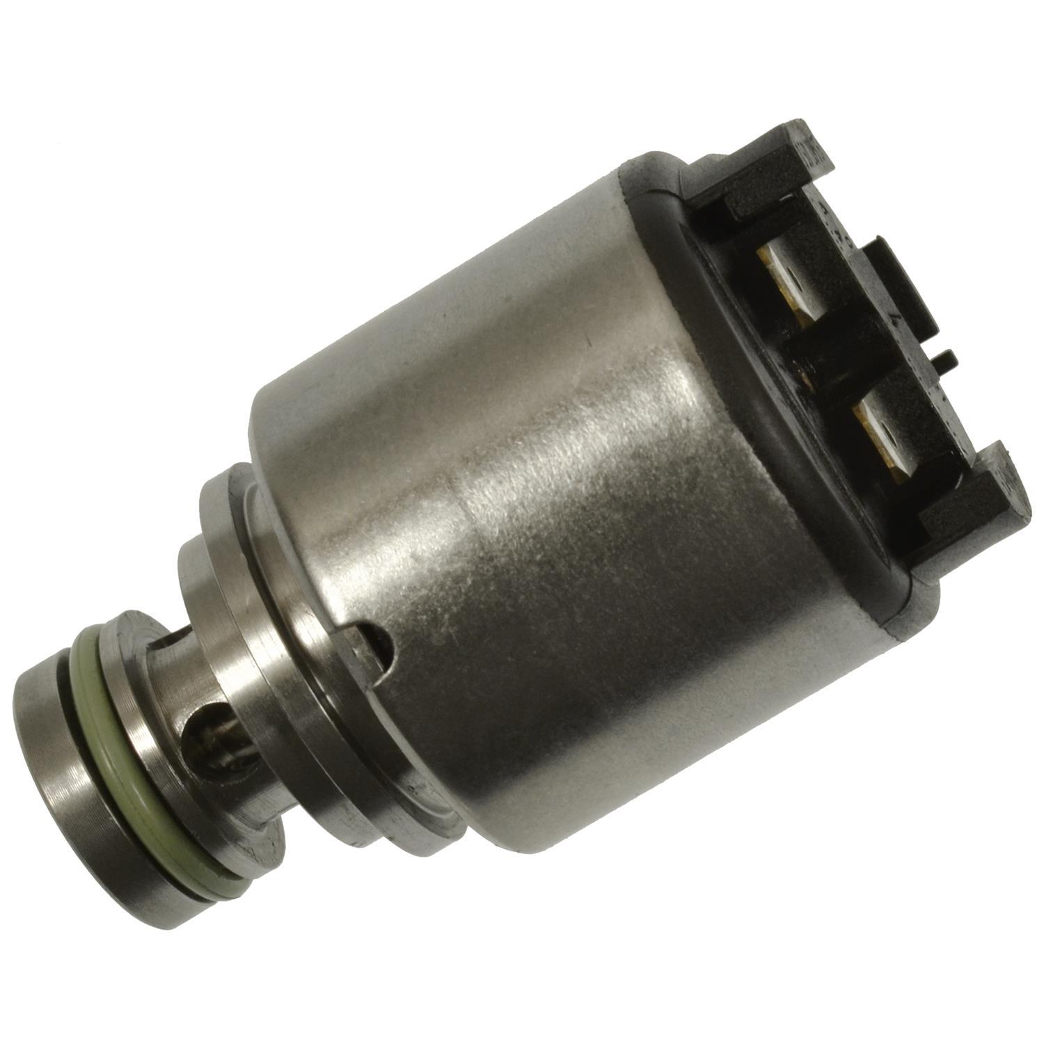 Standard Motor Products TCS333 Auto Trans Control Solenoid product image 2 of 3