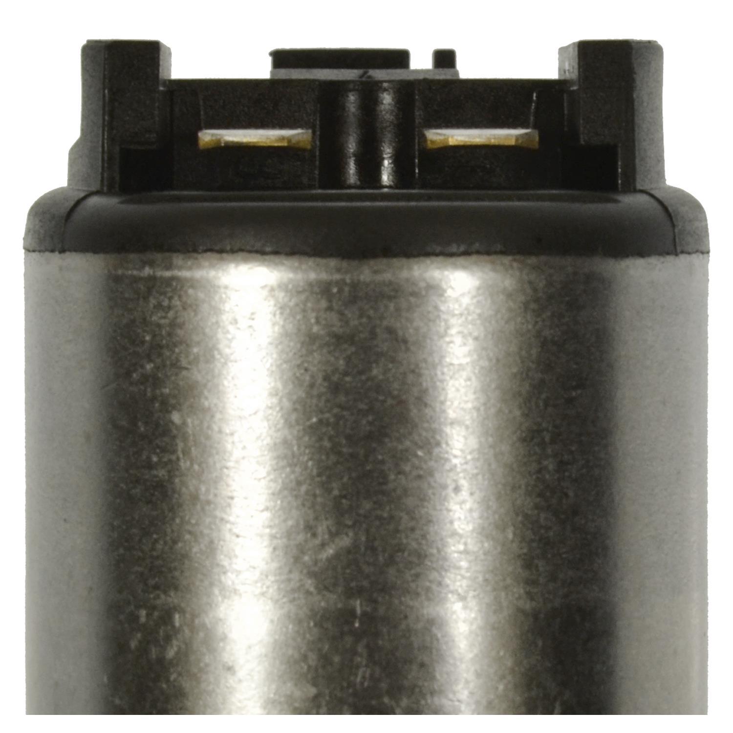 Standard Motor Products TCS333 Auto Trans Control Solenoid product image 3 of 3