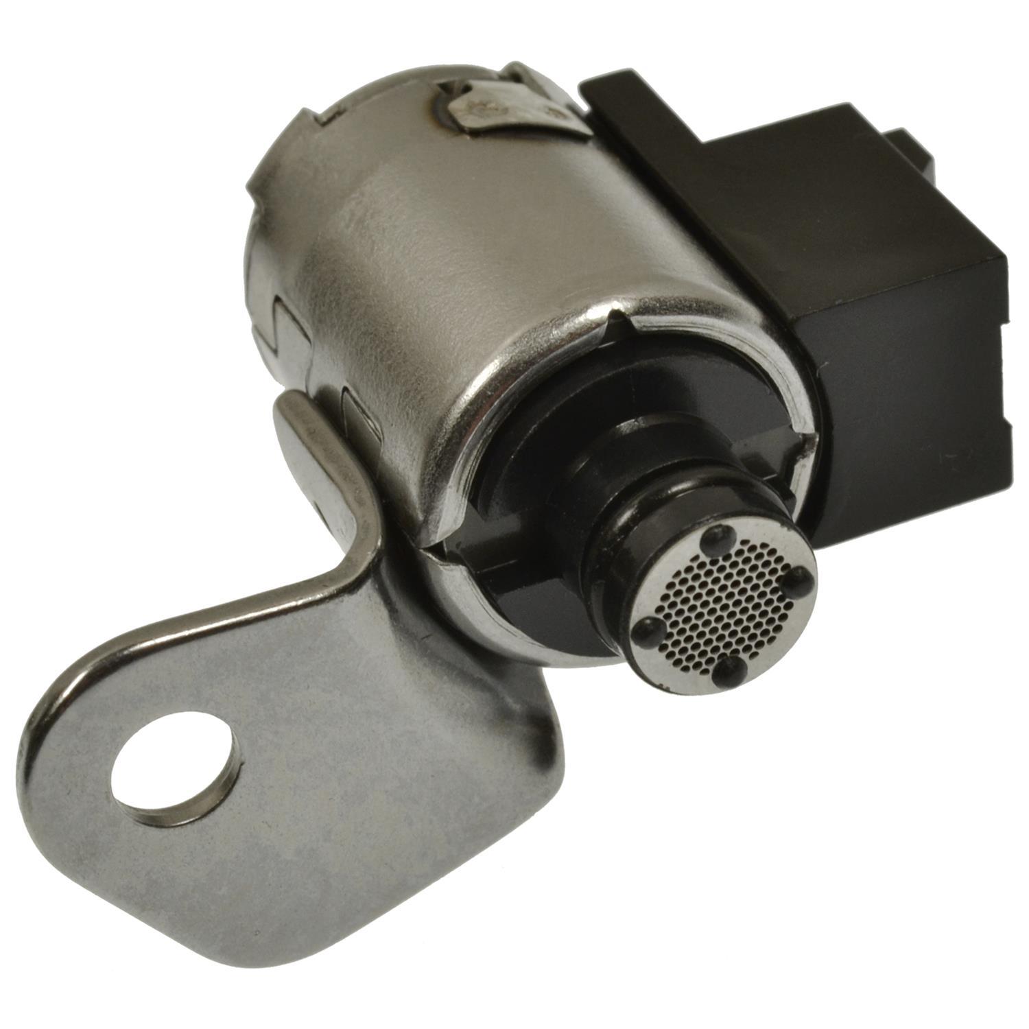 Standard Motor Products TCS340 Auto Trans Control Solenoid product image 1 of 3