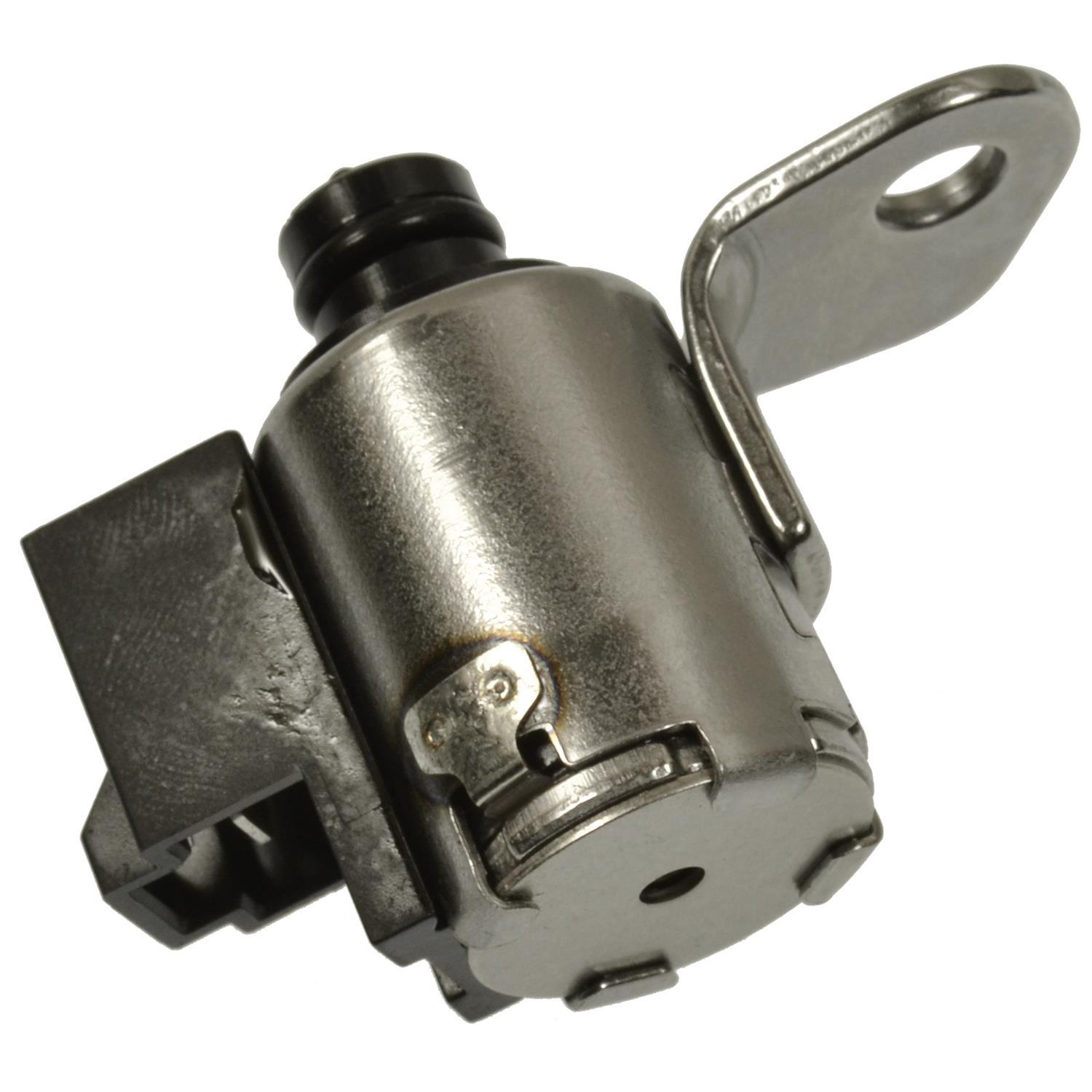 Standard Motor Products TCS340 Auto Trans Control Solenoid product image 2 of 3