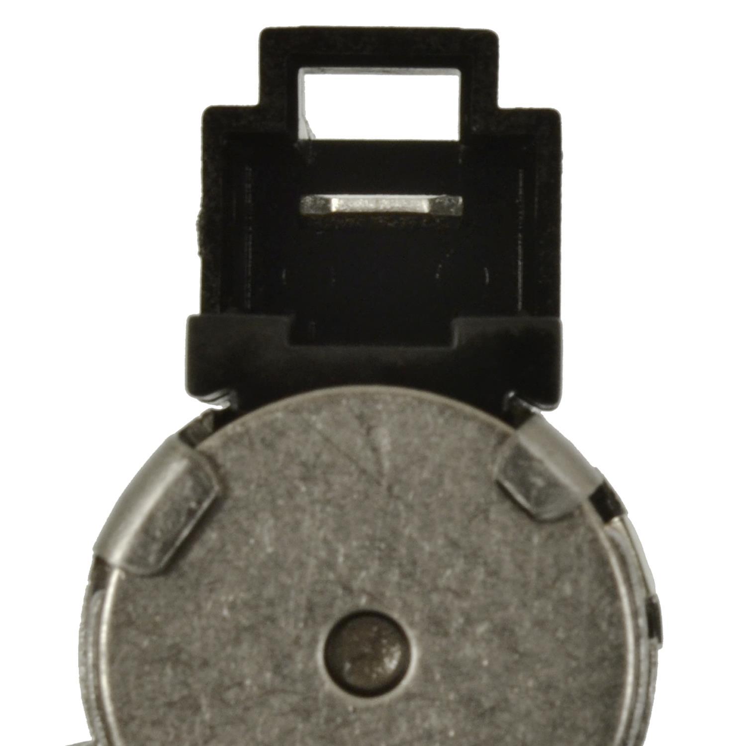 Standard Motor Products TCS340 Auto Trans Control Solenoid product image 3 of 3