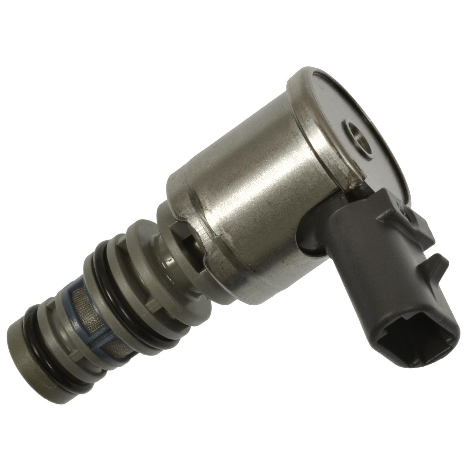 Standard Motor Products TCS341 Auto Trans Control Solenoid product image 2 of 3