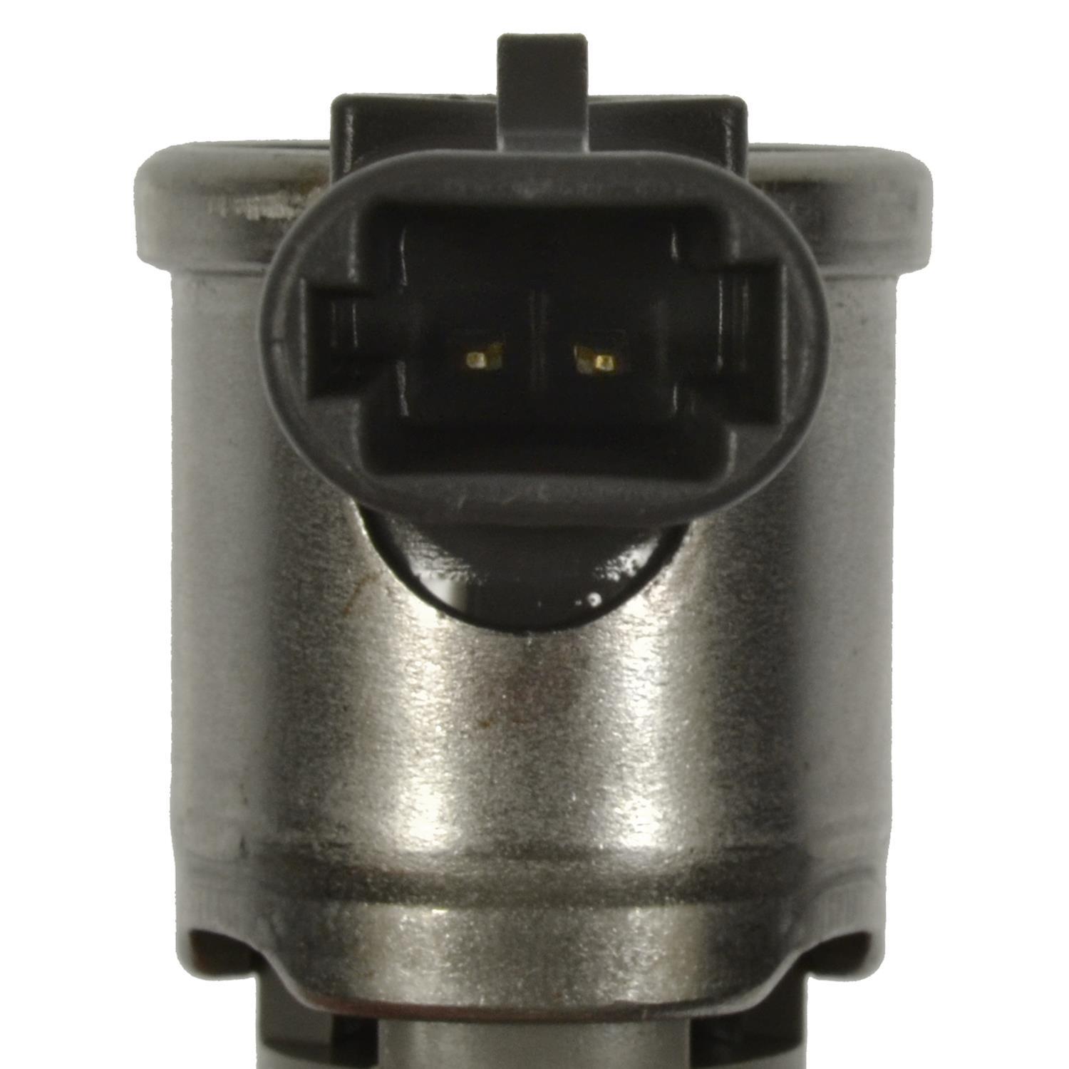 Standard Motor Products TCS341 Auto Trans Control Solenoid product image 3 of 3