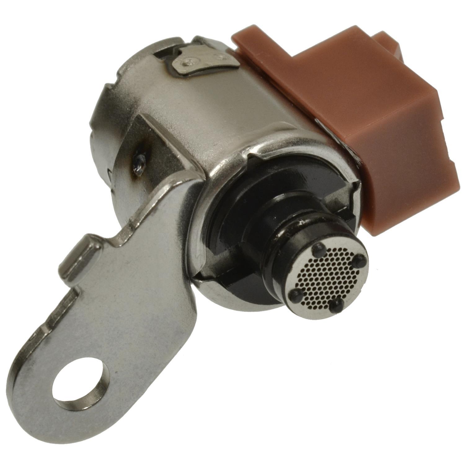 Standard Motor Products TCS342 Auto Trans Control Solenoid product image 1 of 3