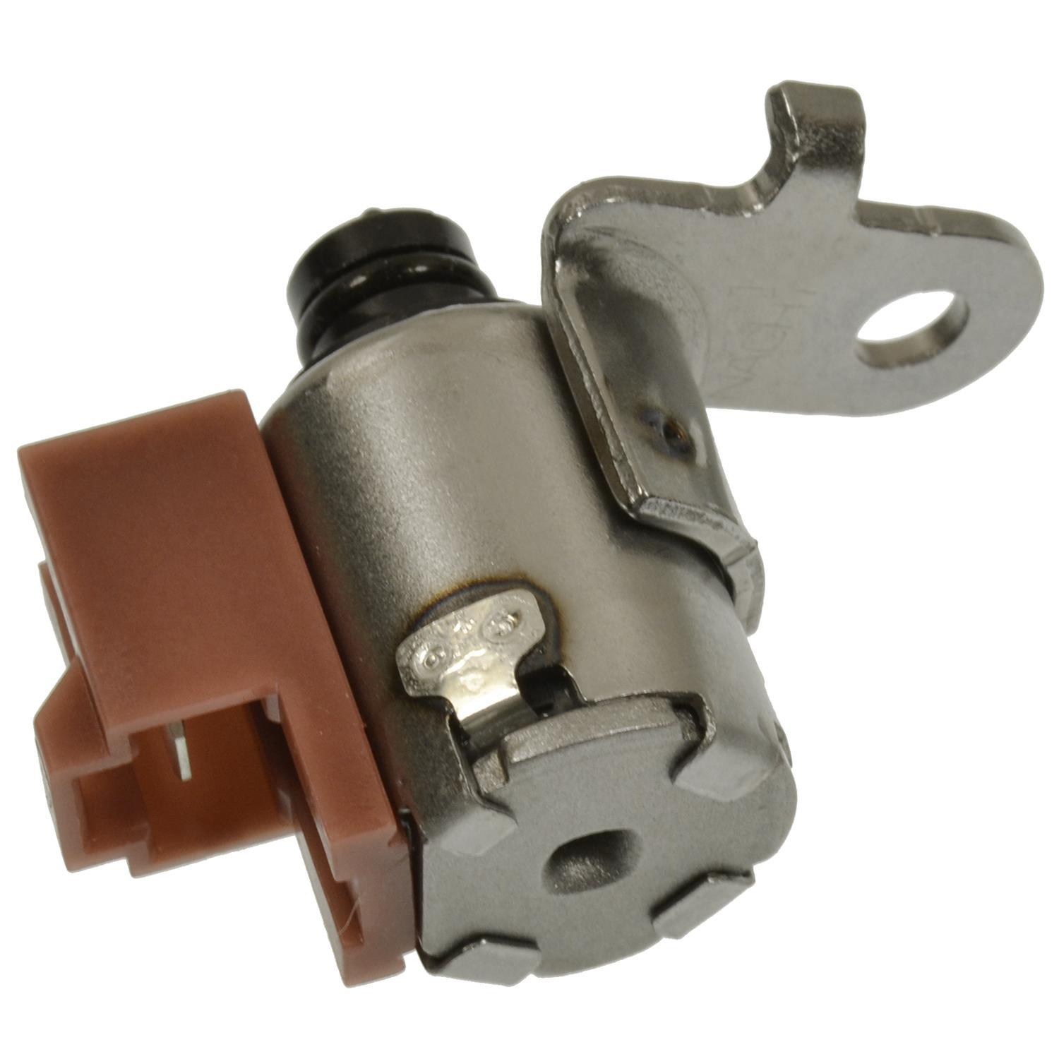Standard Motor Products TCS342 Auto Trans Control Solenoid product image 2 of 3