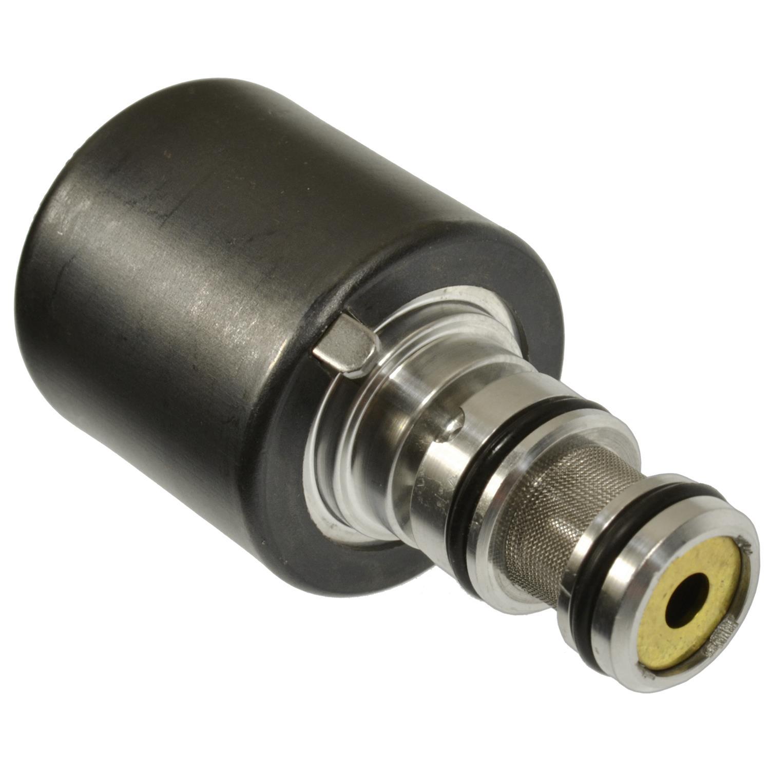 Standard Motor Products TCS343 Auto Trans Control Solenoid product image 1 of 3
