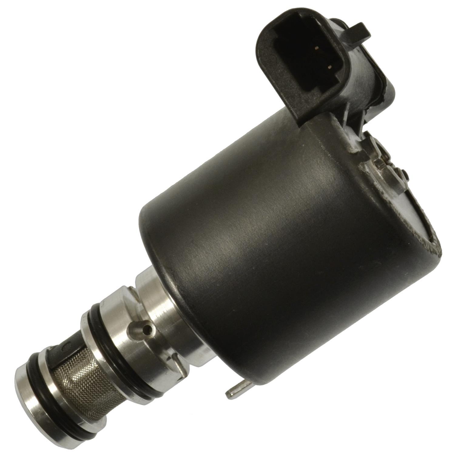 Standard Motor Products TCS343 Auto Trans Control Solenoid product image 2 of 3