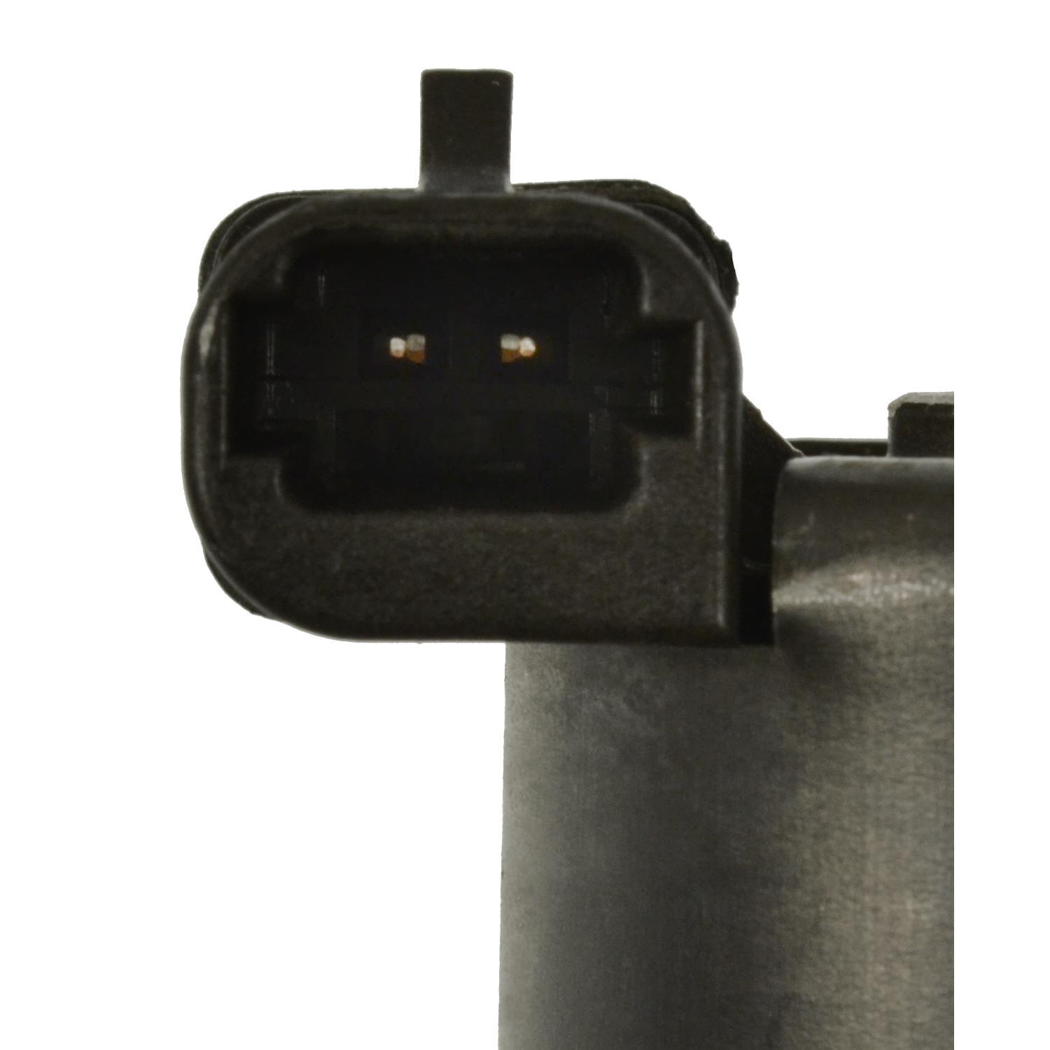 Standard Motor Products TCS343 Auto Trans Control Solenoid product image 3 of 3