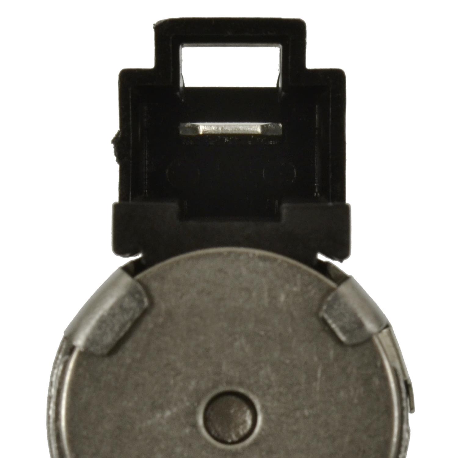 Standard Motor Products TCS344 Auto Trans Control Solenoid product image 3 of 3