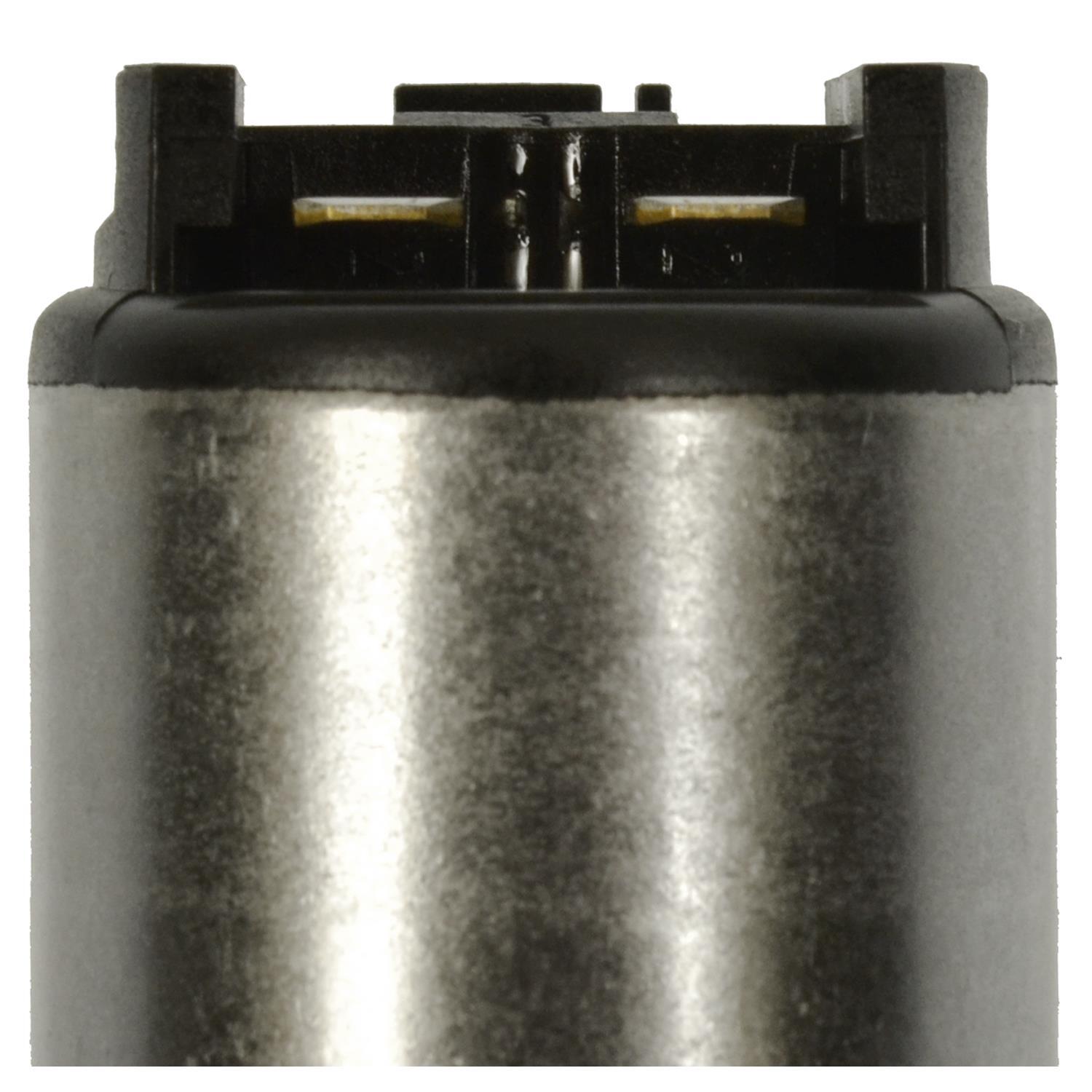 Standard Motor Products TCS348 Auto Trans Control Solenoid product image 3 of 3