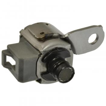 Standard Motor Products TCS349 Auto Trans Control Solenoid product image 1 of 3