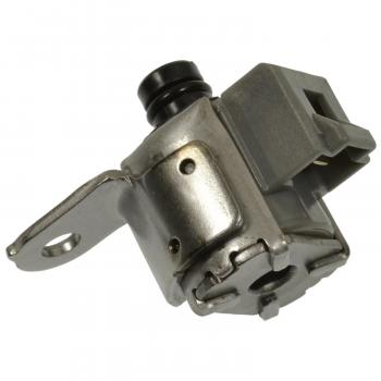 Standard Motor Products TCS349 Auto Trans Control Solenoid product image 2 of 3