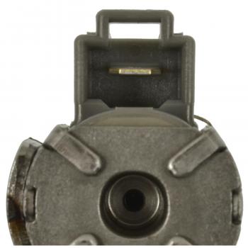 Standard Motor Products TCS349 Auto Trans Control Solenoid product image 3 of 3