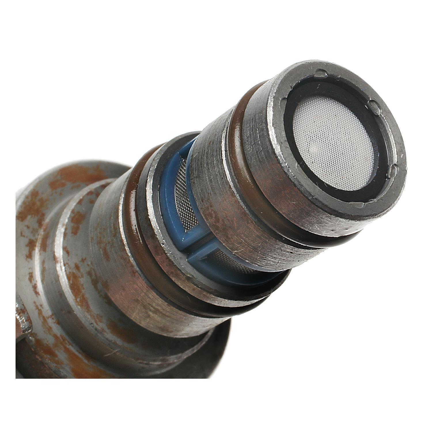 Standard Motor Products TCS35 Auto Trans Control Solenoid product image 1 of 3