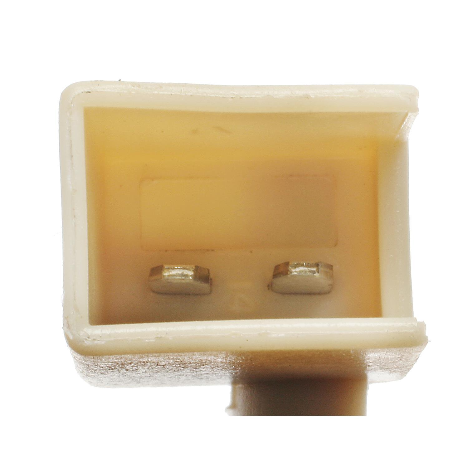 Standard Motor Products TCS35 Auto Trans Control Solenoid product image 3 of 3