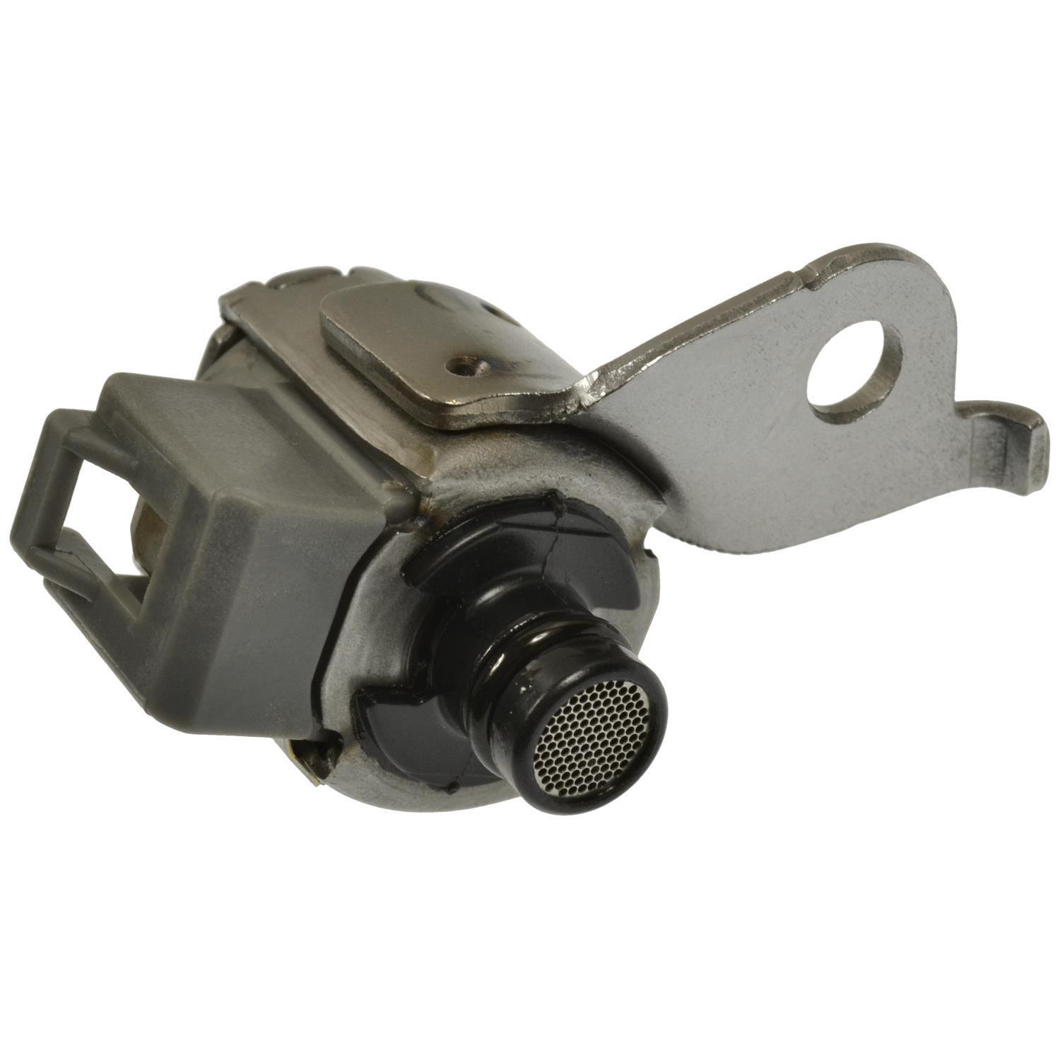 Standard Motor Products TCS351 Auto Trans Control Solenoid product image 1 of 3