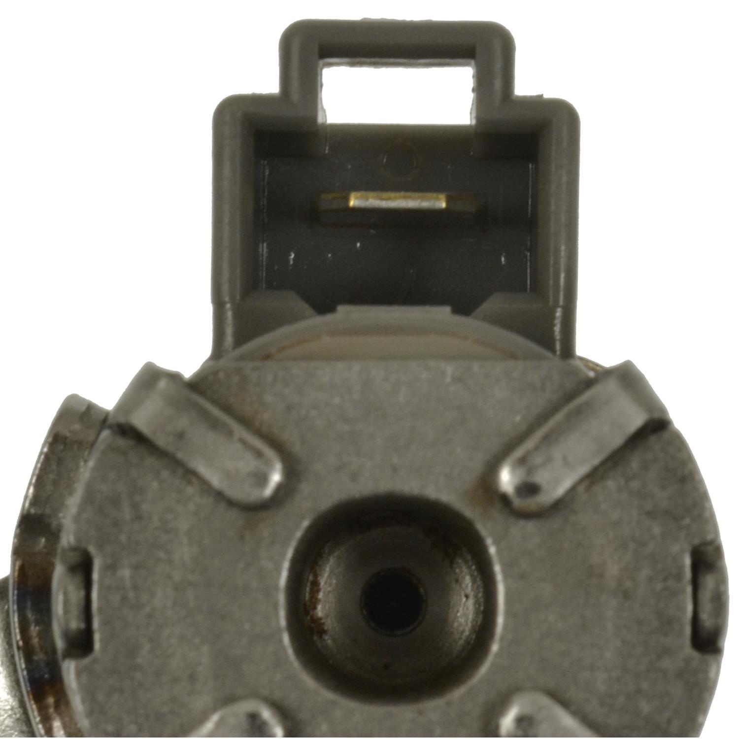 Standard Motor Products TCS351 Auto Trans Control Solenoid product image 3 of 3
