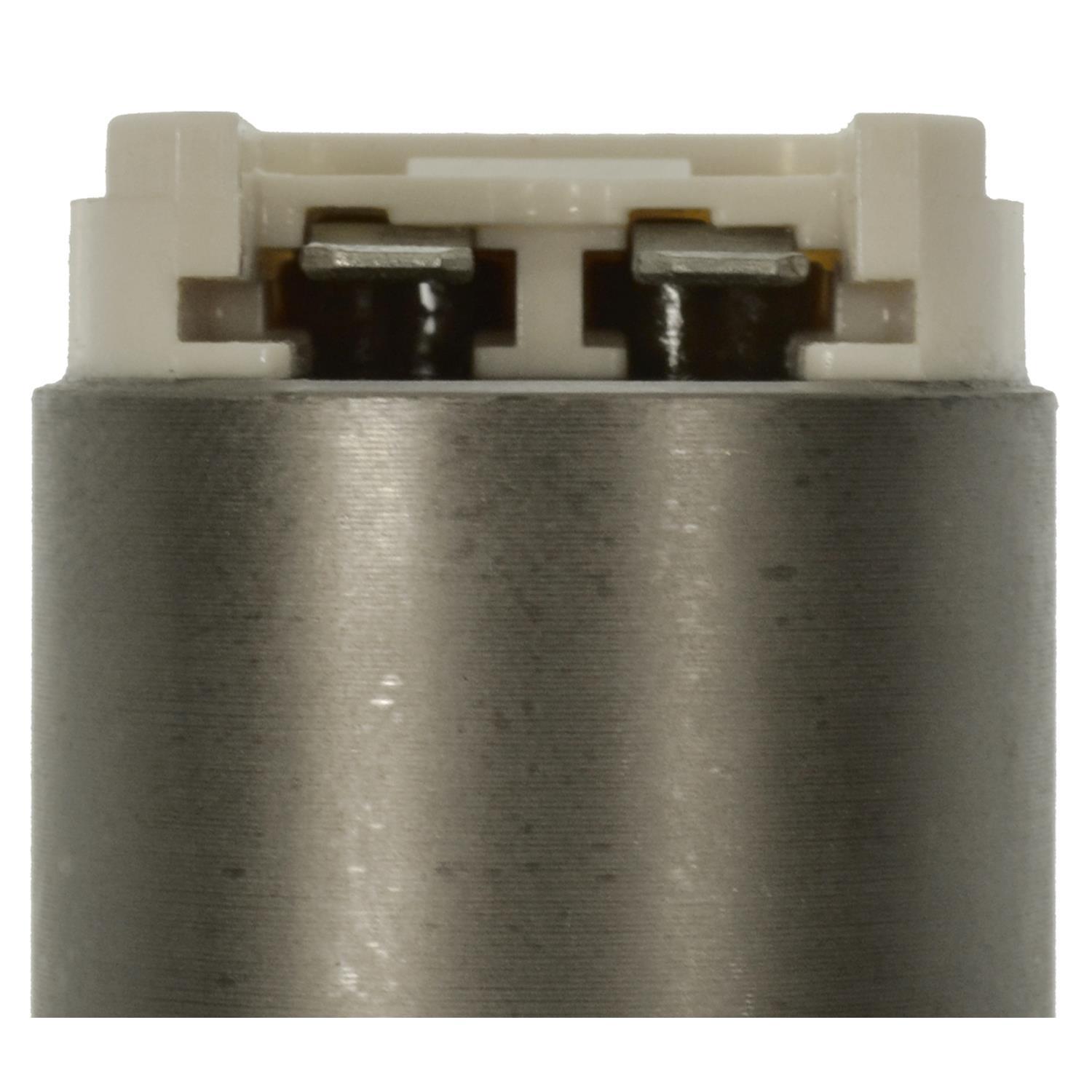 Standard Motor Products TCS352 Auto Trans Control Solenoid product image 3 of 3