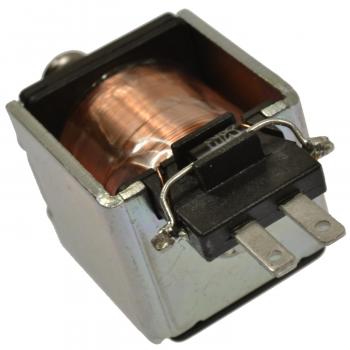 Standard Motor Products TCS353 Auto Trans Control Solenoid product image 1 of 3