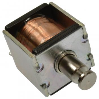 Standard Motor Products TCS353 Auto Trans Control Solenoid product image 2 of 3