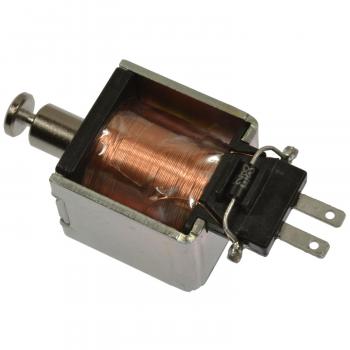 Standard Motor Products TCS353 Auto Trans Control Solenoid product image 3 of 3