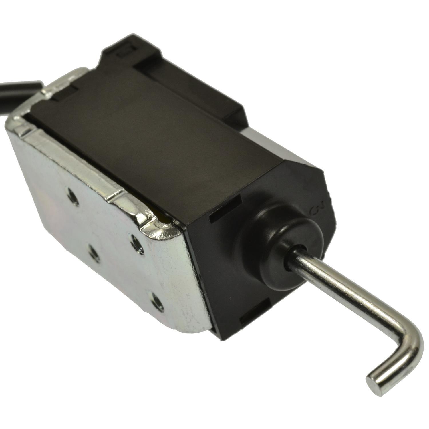 Standard Motor Products TCS354 Auto Trans Control Solenoid product image 1 of 3
