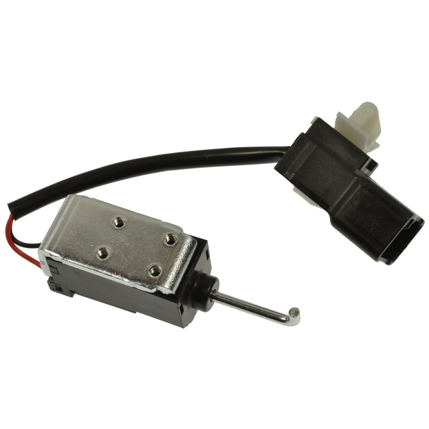 Standard Motor Products TCS354 Auto Trans Control Solenoid product image 2 of 3