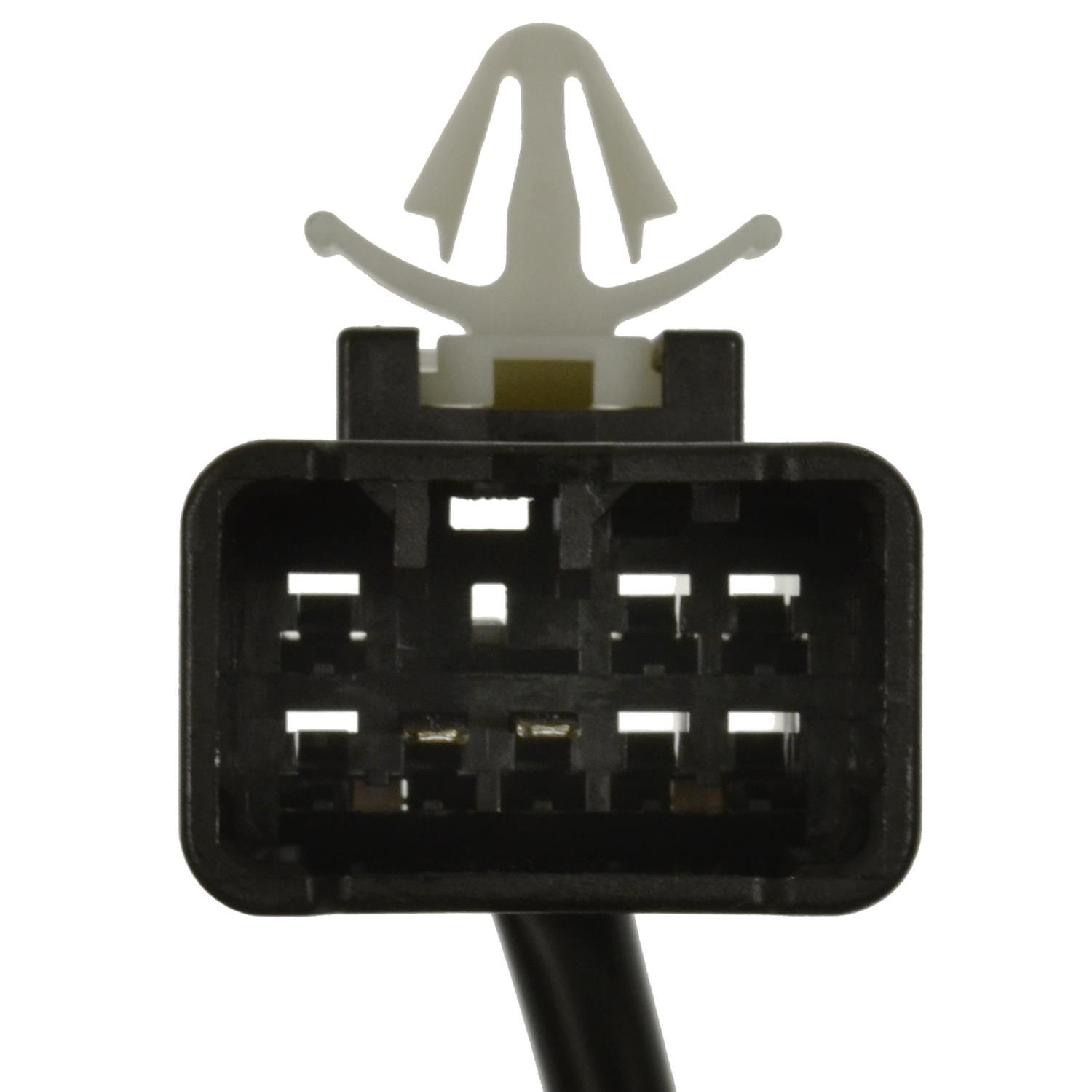 Standard Motor Products TCS354 Auto Trans Control Solenoid product image 3 of 3