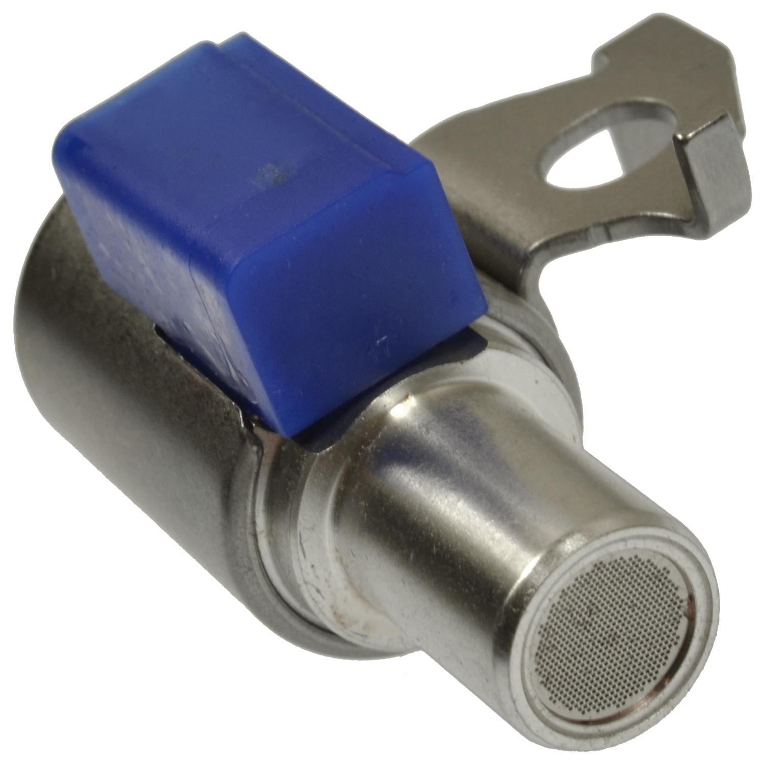 Standard Motor Products TCS356 Auto Trans Control Solenoid product image 1 of 3