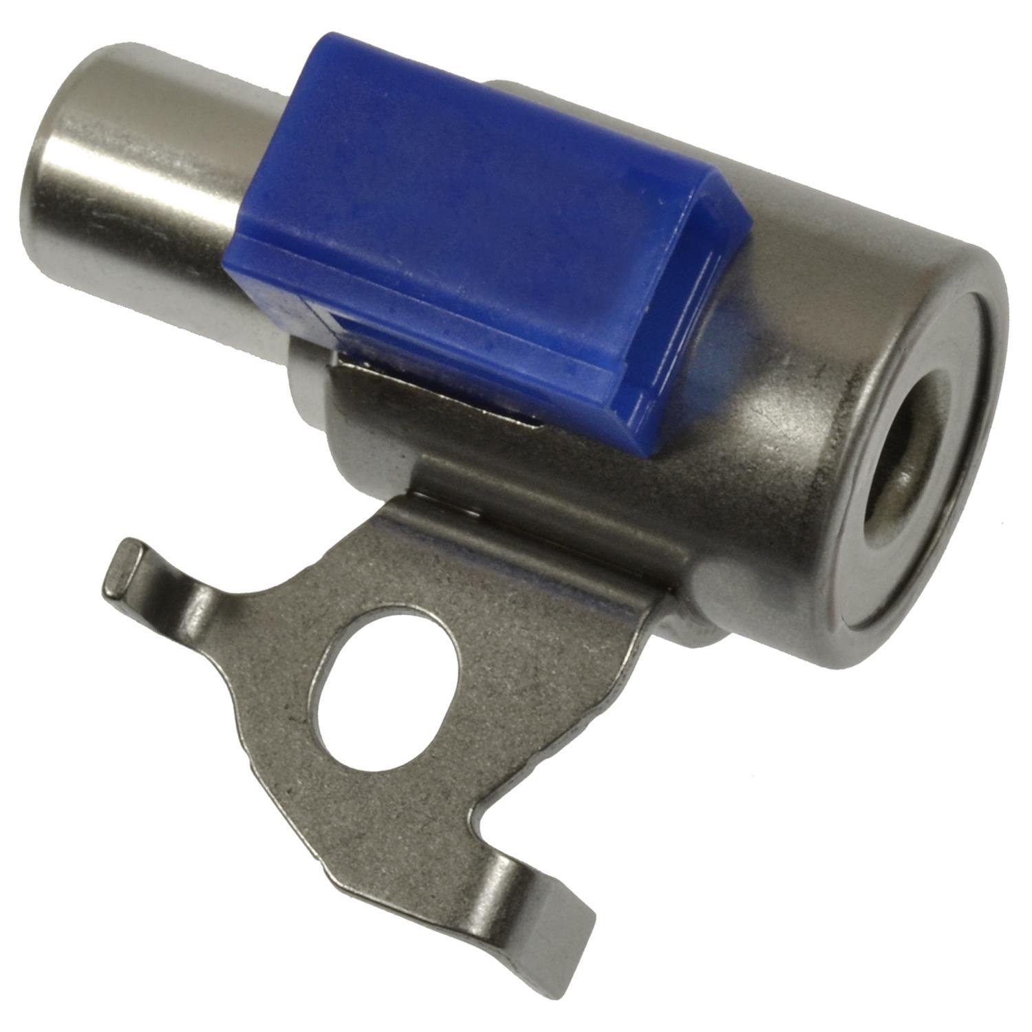 Standard Motor Products TCS356 Auto Trans Control Solenoid product image 2 of 3